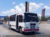 AR - Ruta Comunal Mario Brice�o Iragorry 060