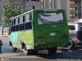 ZU - Colectivos La Limpia - La Estrella 026
