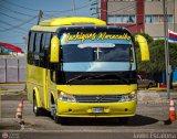 U.L.A.P. Machiques Maracaibo 52