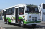 U.C. 23 de Enero 027 por Andr�s Ascanio