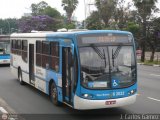 Sin identificacin o Desconocido 6 2022