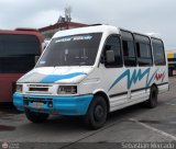 U.L.A.P. Machiques Maracaibo 32, por Sebastin Mercado
