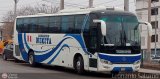 Consorcio Nikita S.A. (Per) 944, por Leonardo Saturno
