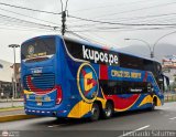 Foto anterior 4400