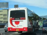 A.C. Mixta Conductores Unidos 046