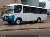 Unin de Conductores Punta de Palma Maracaibo 29, por Abner Sarcos