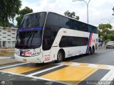 Caribe Express C.A. 0002, por Josu Snchez