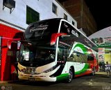 Turismo Cavassa 028