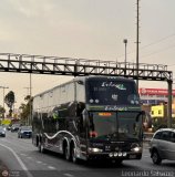 Enlaces Bus (Per) 960