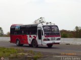 Expresos Guanare Bruzual C.A.