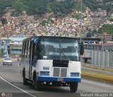 DC - Unin Central Clnico S.C 90