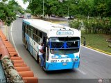AR - Transp. Socios Unidos - Transp. Ricaurte