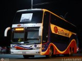 Expresos Occidente 001