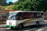 DC - A.C. Casalta - Chaca�to - Cafetal 106