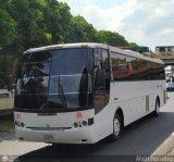 Transportes Uni-Zulia 0098, por Alvin Rondon