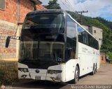 Expresos Barinas 032