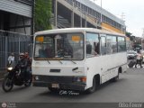 DC - A.C. Carlos Delgado Chalbaud 991