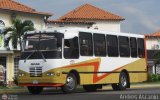 Unin Victoria 10, por Andrs Ascanio