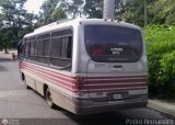 Servi - Express