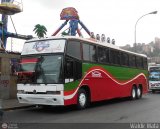 Expresos Barquisimeto 1042, por Waldir Mata