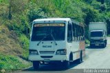 ME - Uni�n de Conductores Santos Marquina 29 por Pablo Acevedo