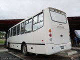 A.C.C. Caicara Amazonas 132