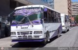 MI - E.P.S. Transporte de Guaremal 010, por Ramss Zapata