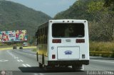 A.C. de Transporte Encarnacin 182