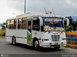 Uni�n Turmero - Maracay 165
