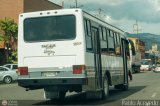 A.C. Mixta Conductores Unidos 055