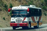 Los R�pidos S.C. 08
