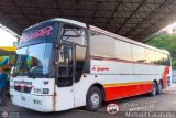 Expresos La Guayanesa 322
