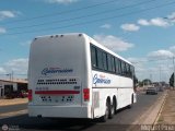 Transporte Nueva Generaci�n 0160