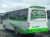 Asociaci�n Cooperativa Uni�n La Misi�n 10