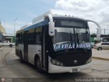 Autos Libres Por Puesto La Villa 01, por Sebastin Mercado