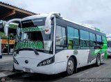 Uni�n Veintid�s S.C. 069