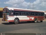 Colectivos Cachiri 42