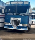 AR - A.C. Unin Santa Rita 180