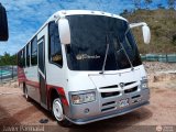 Transporte Gran Mariscal Sucre C.A.