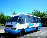 SU - A.C. Los Alkones de Oriente R.L.