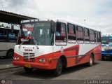 S.C. de Conductores Pedro Len Torres