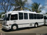 U.C. San Antonio S.C. 211, por Diego Sequera