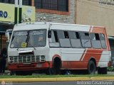 PO - Uni�n Altamira 048 por Antonio Casamayor