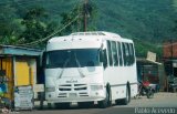 A.C. Expresos Barinas 020