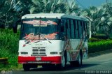 A.C. Uni�n Puerto Cabello 089 por Pablo Acevedo