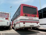 A.C. de Transporte Encarnaci�n 082
