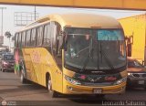Cetur S.R.L. 963, por Leonardo Saturno