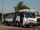 AN - Transcar 05 05