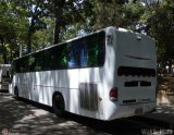 Servicios Especiales Coldu 0002, por Waldir Mata
