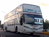 Aerobuses de Venezuela 717